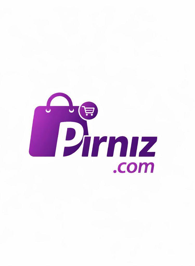 Pırnız